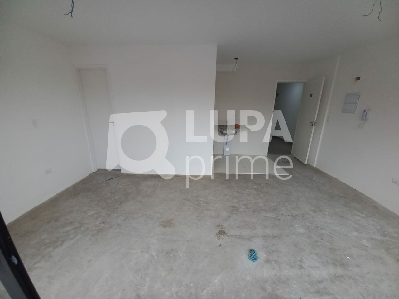 apartamento-venda-sao-paulo-jardim-sao-paulo-1dormitorio-30m2-LS40593