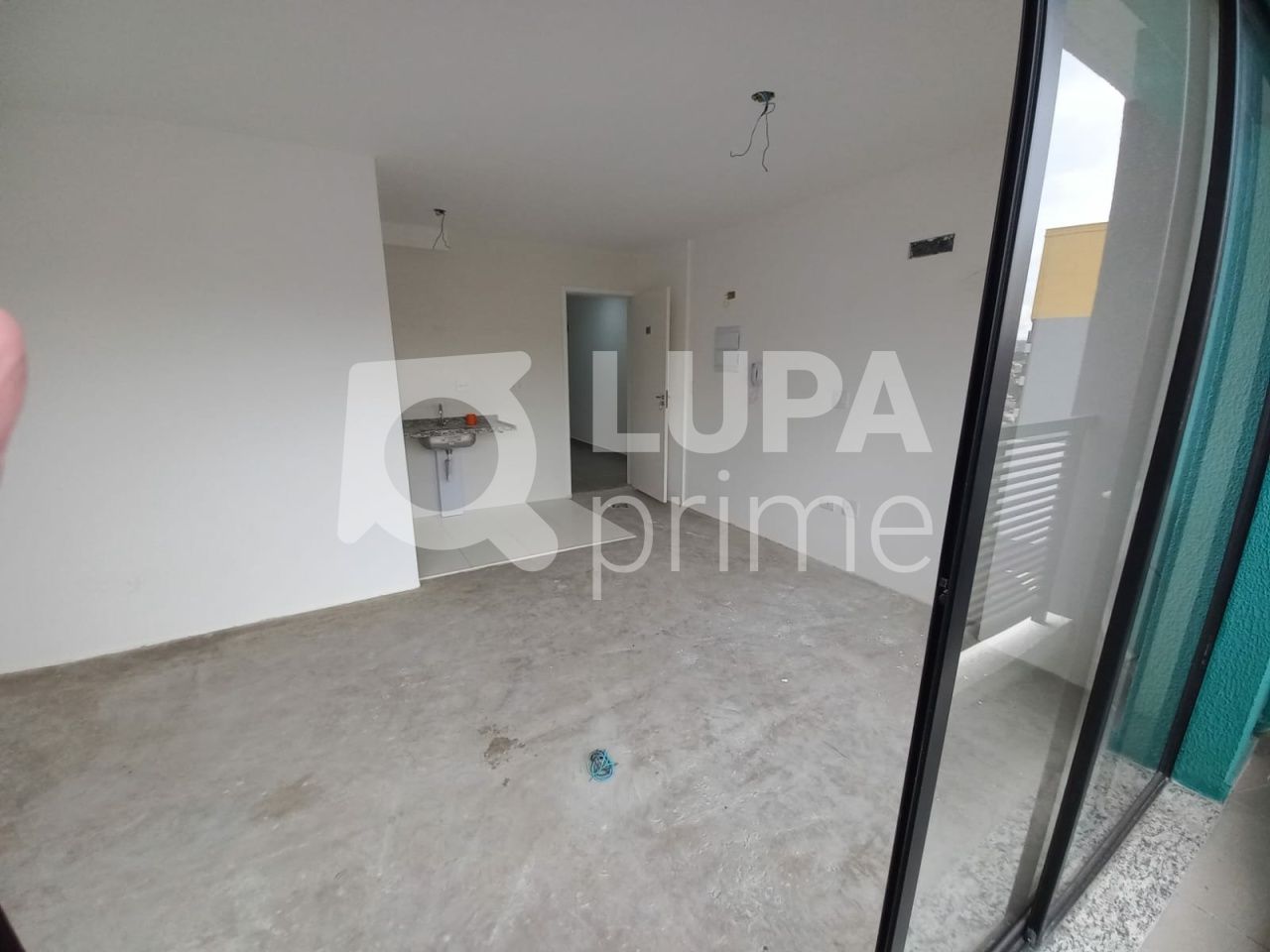 apartamento-venda-sao-paulo-jardim-sao-paulo-1dormitorio-30m2-LS40593