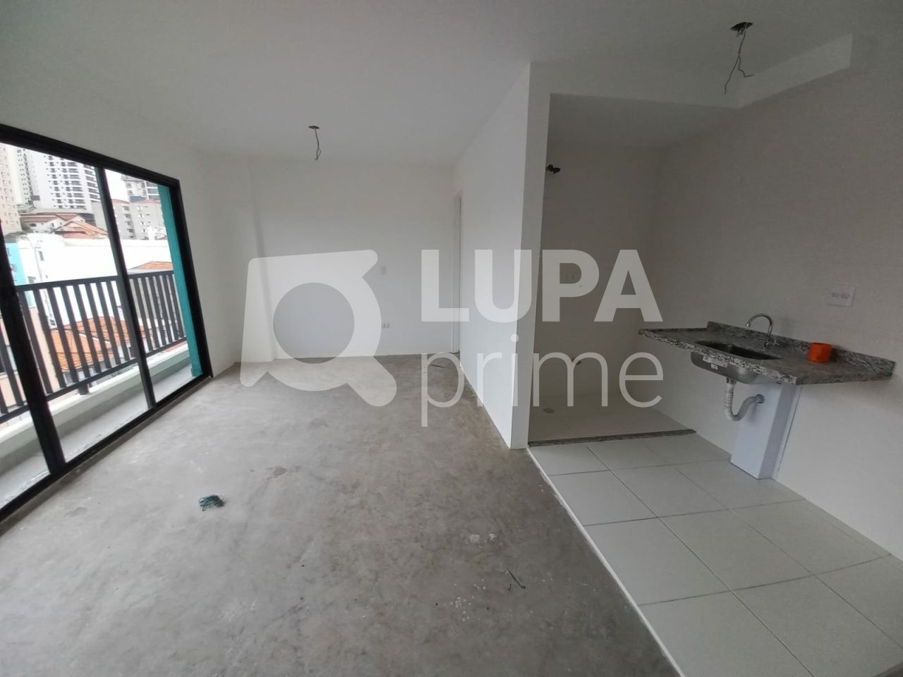 apartamento-venda-sao-paulo-jardim-sao-paulo-1dormitorio-30m2-LS40593