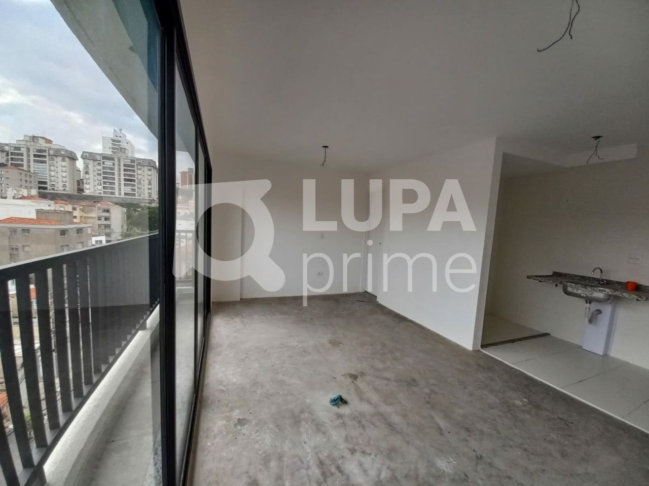 apartamento-venda-sao-paulo-jardim-sao-paulo-1dormitorio-30m2-LS40593