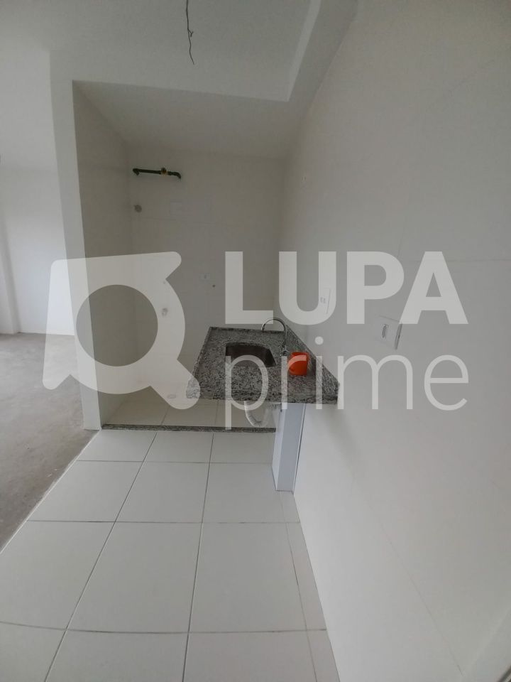 apartamento-venda-sao-paulo-jardim-sao-paulo-1dormitorio-30m2-LS40593