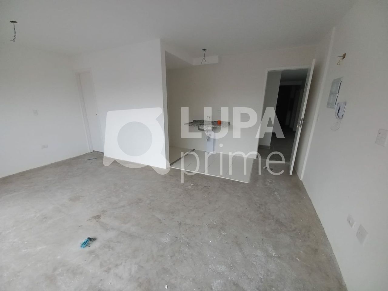 apartamento-venda-sao-paulo-jardim-sao-paulo-1dormitorio-30m2-LS40593