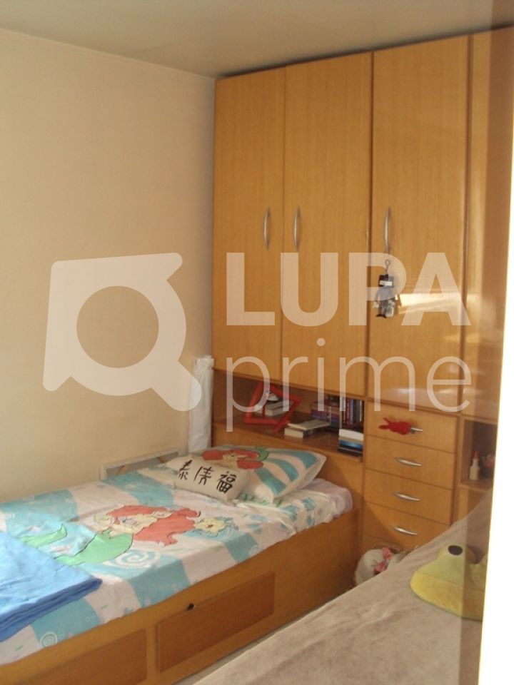 apartamento-venda-sao-paulo-imirim-2dormitorios-1vaga-48m2-LS40600