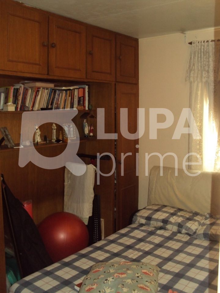 apartamento-venda-sao-paulo-imirim-2dormitorios-1vaga-48m2-LS40600