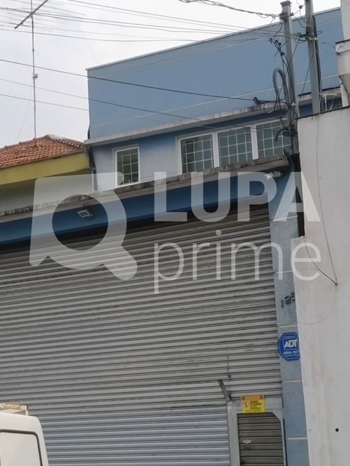 salao-locacao-sao-paulo-santana-250m2-LS40606
