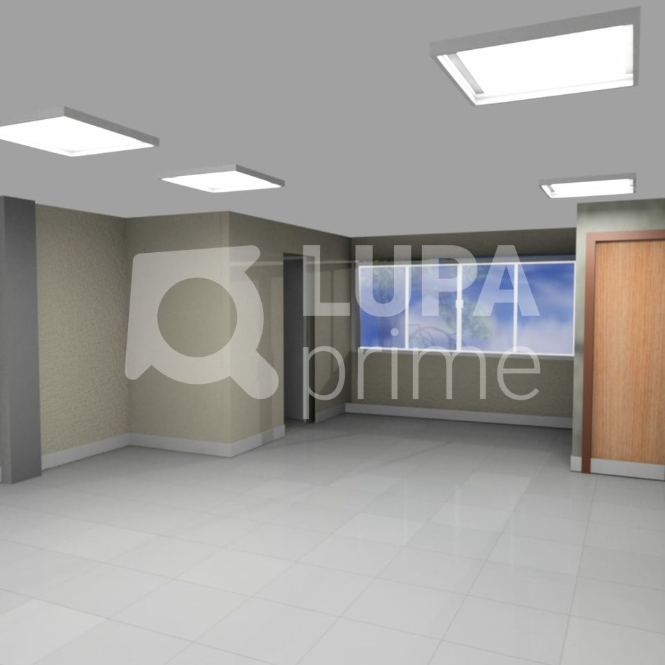 salao-locacao-sao-paulo-santana-250m2-LS40606