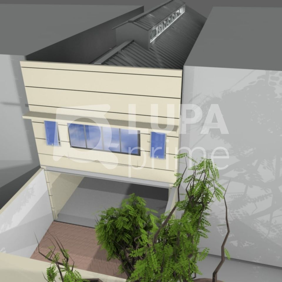 salao-locacao-sao-paulo-santana-250m2-LS40606