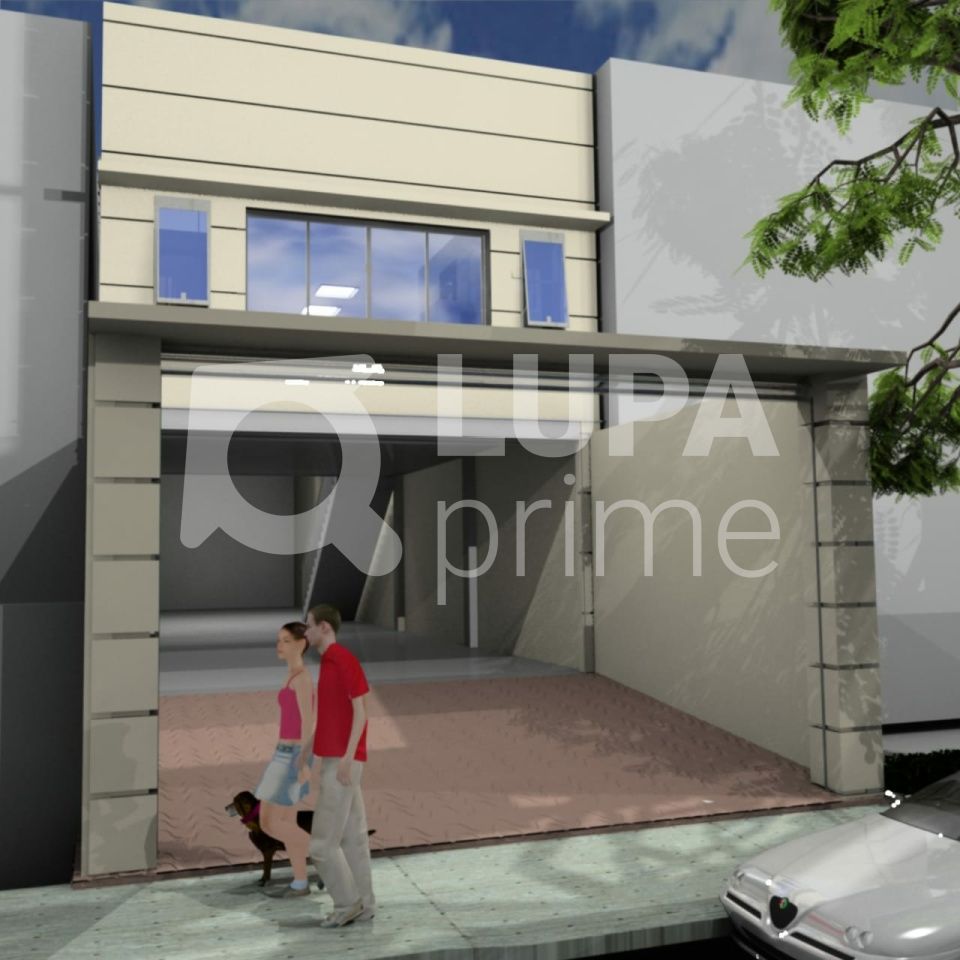 salao-locacao-sao-paulo-santana-250m2-LS40606