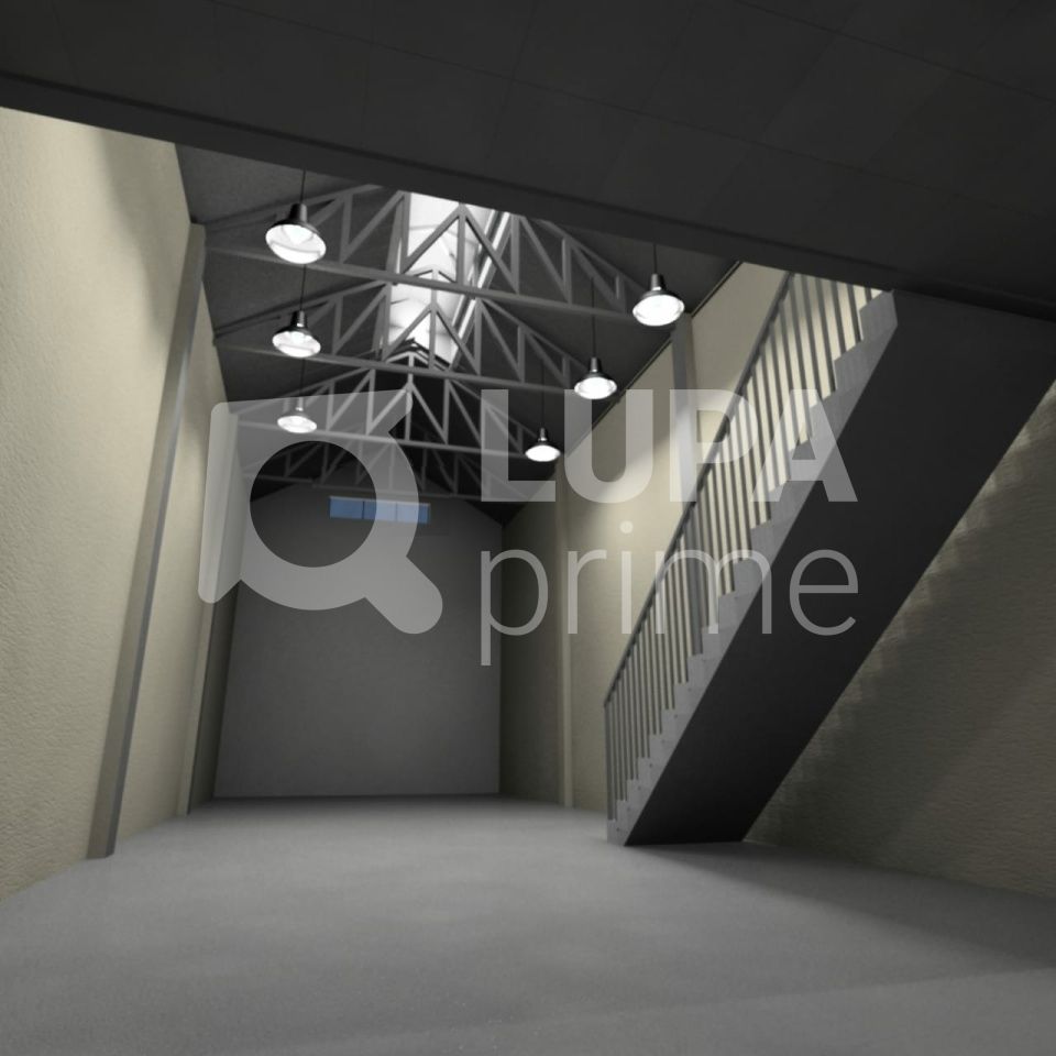 salao-locacao-sao-paulo-santana-250m2-LS40606