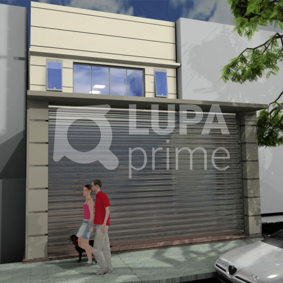 salao-locacao-sao-paulo-santana-250m2-LS40606