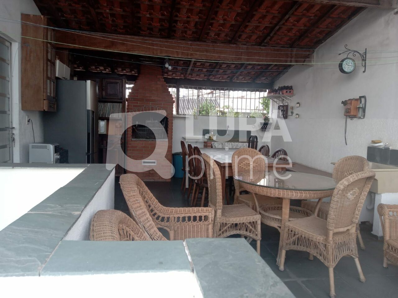 sobrado-venda-sao-paulo-vila-romero-4dormitorios-1suite-2vagas-150m2-LS40607