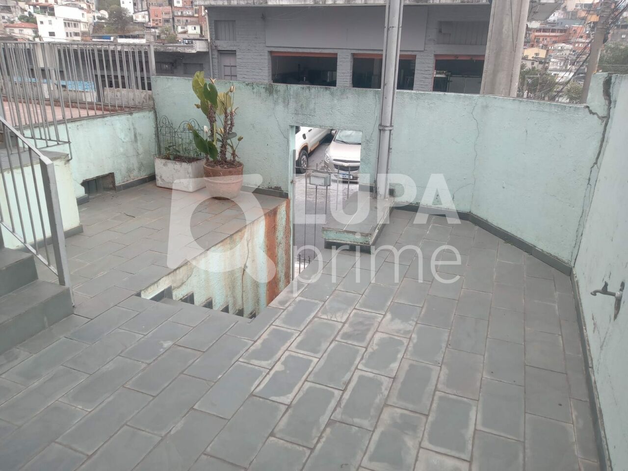 sobrado-venda-sao-paulo-vila-romero-4dormitorios-1suite-2vagas-150m2-LS40607