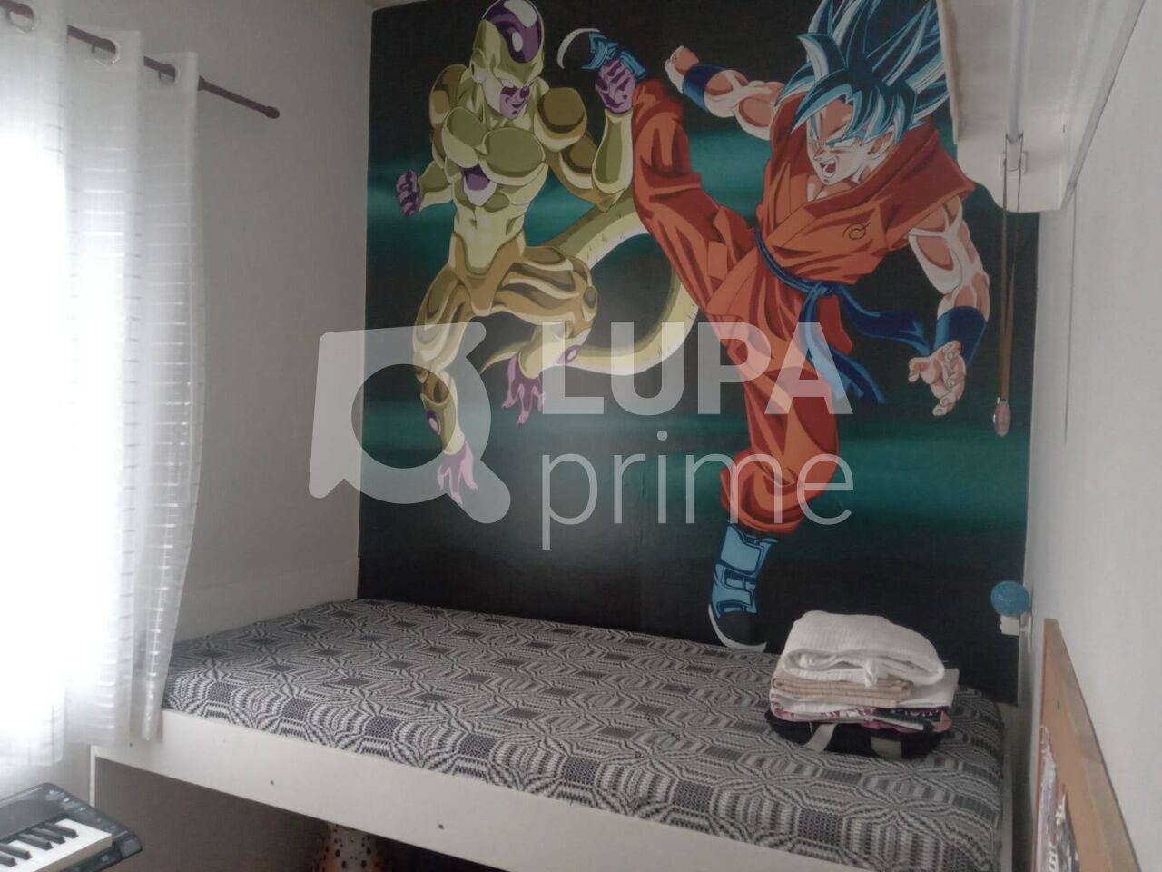 sobrado-venda-sao-paulo-vila-romero-4dormitorios-1suite-2vagas-150m2-LS40607