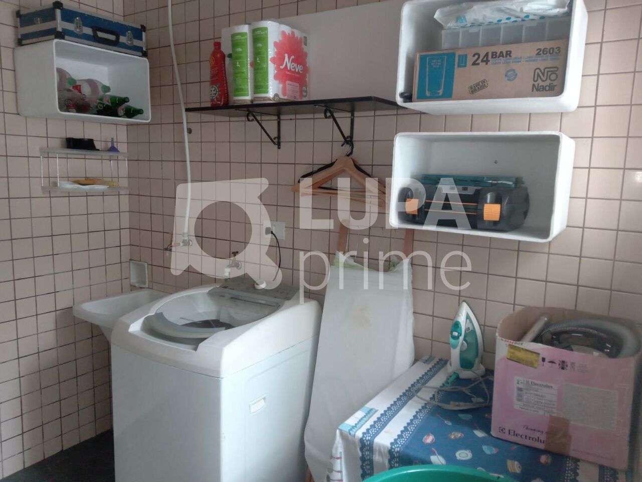 sobrado-venda-sao-paulo-vila-romero-4dormitorios-1suite-2vagas-150m2-LS40607