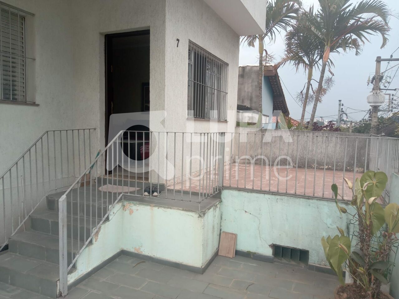 sobrado-venda-sao-paulo-vila-romero-4dormitorios-1suite-2vagas-150m2-LS40607