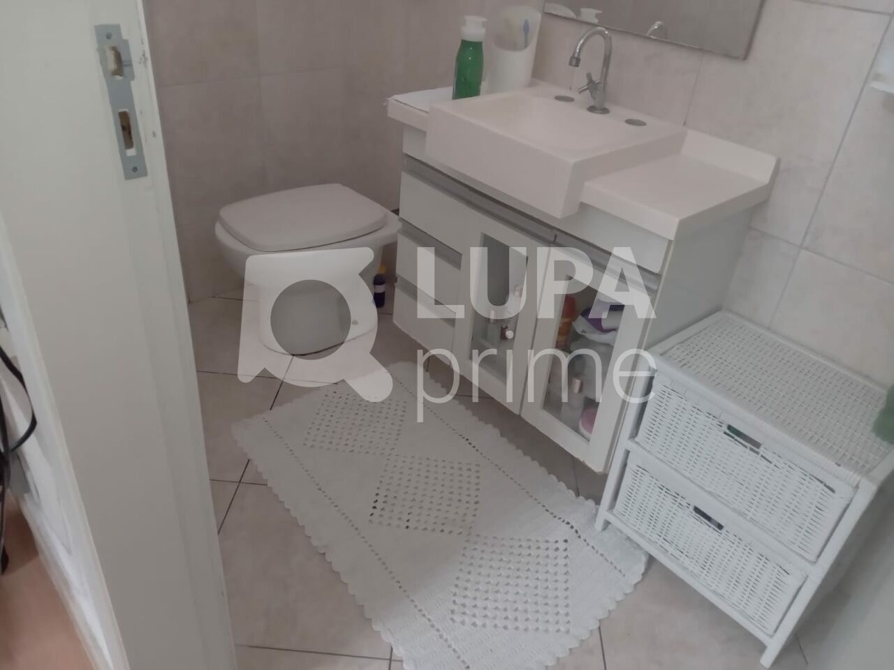 sobrado-venda-sao-paulo-vila-romero-4dormitorios-1suite-2vagas-150m2-LS40607