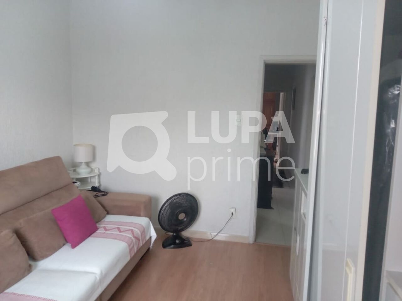 sobrado-venda-sao-paulo-vila-romero-4dormitorios-1suite-2vagas-150m2-LS40607