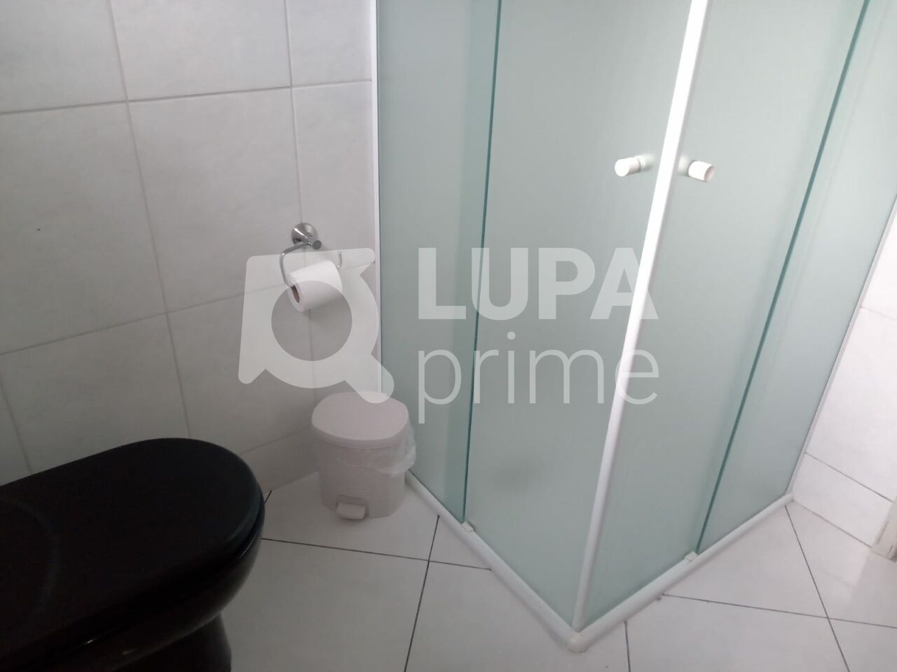 sobrado-venda-sao-paulo-vila-romero-4dormitorios-1suite-2vagas-150m2-LS40607