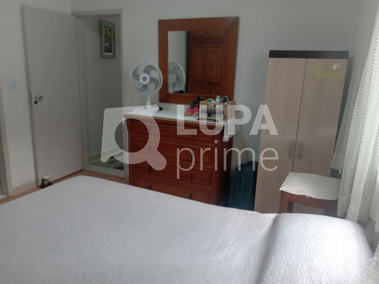 sobrado-venda-sao-paulo-vila-romero-4dormitorios-1suite-2vagas-150m2-LS40607