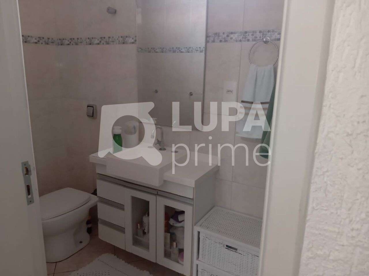 sobrado-venda-sao-paulo-vila-romero-4dormitorios-1suite-2vagas-150m2-LS40607