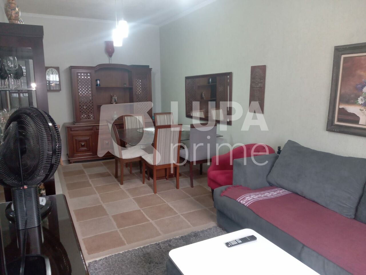 sobrado-venda-sao-paulo-vila-romero-4dormitorios-1suite-2vagas-150m2-LS40607