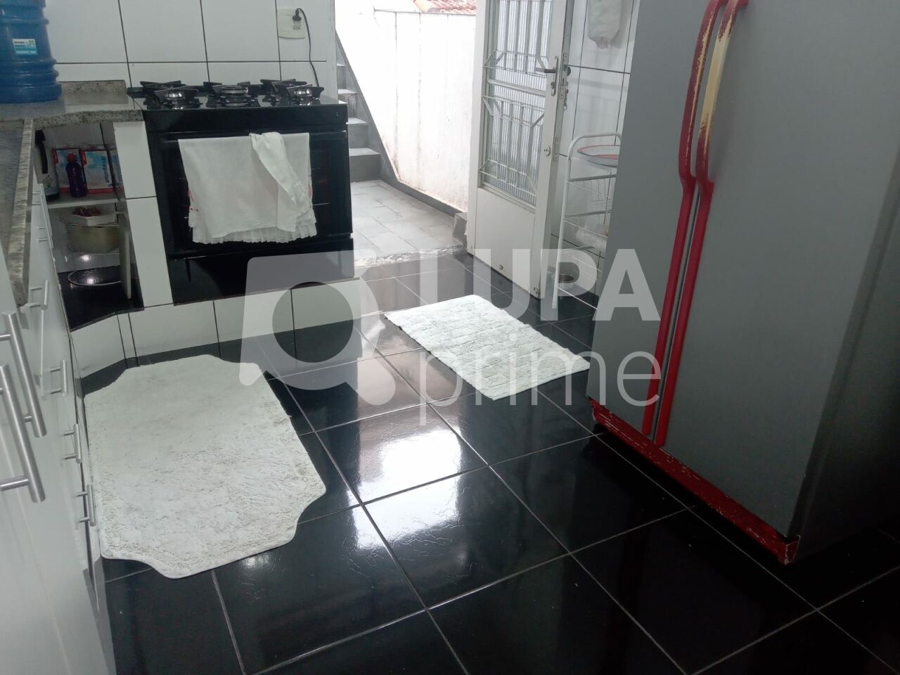 sobrado-venda-sao-paulo-vila-romero-4dormitorios-1suite-2vagas-150m2-LS40607