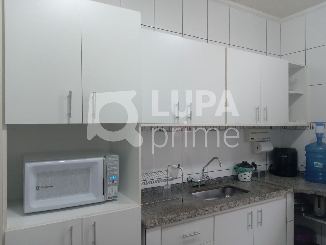 sobrado-venda-sao-paulo-vila-romero-4dormitorios-1suite-2vagas-150m2-LS40607