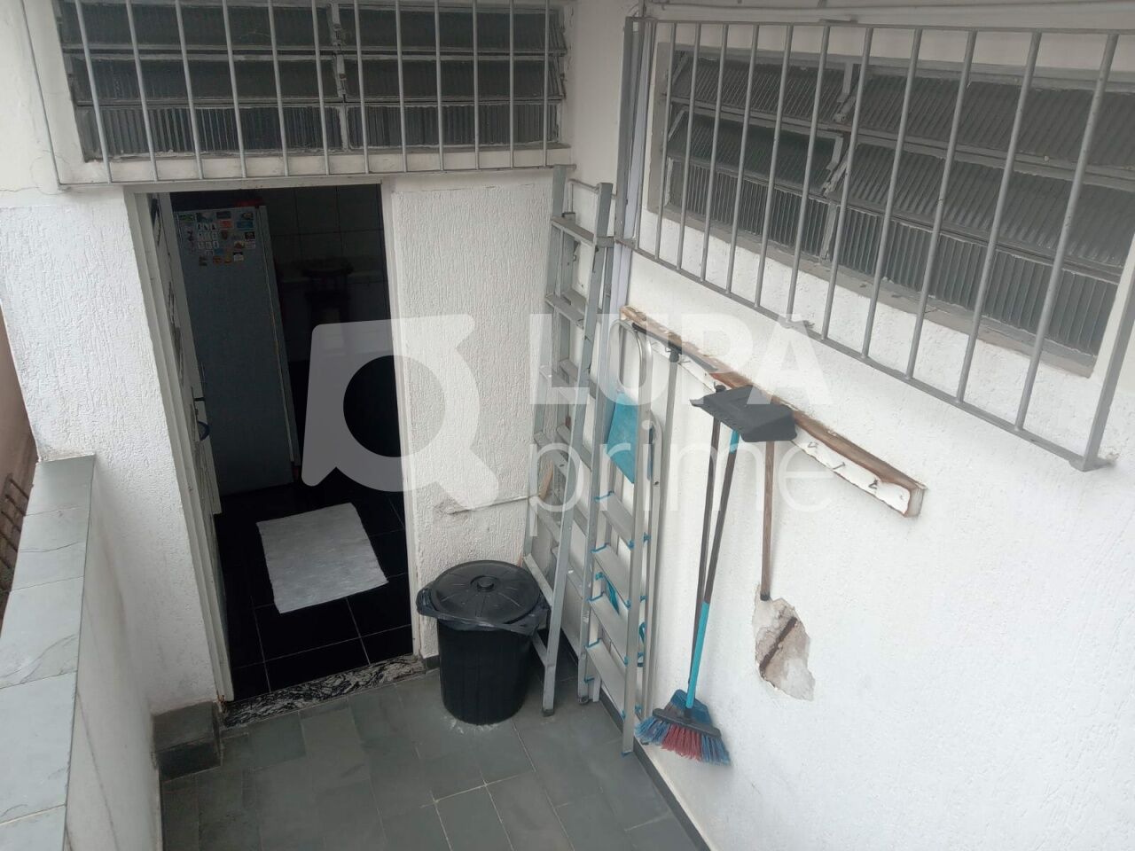 sobrado-venda-sao-paulo-vila-romero-4dormitorios-1suite-2vagas-150m2-LS40607