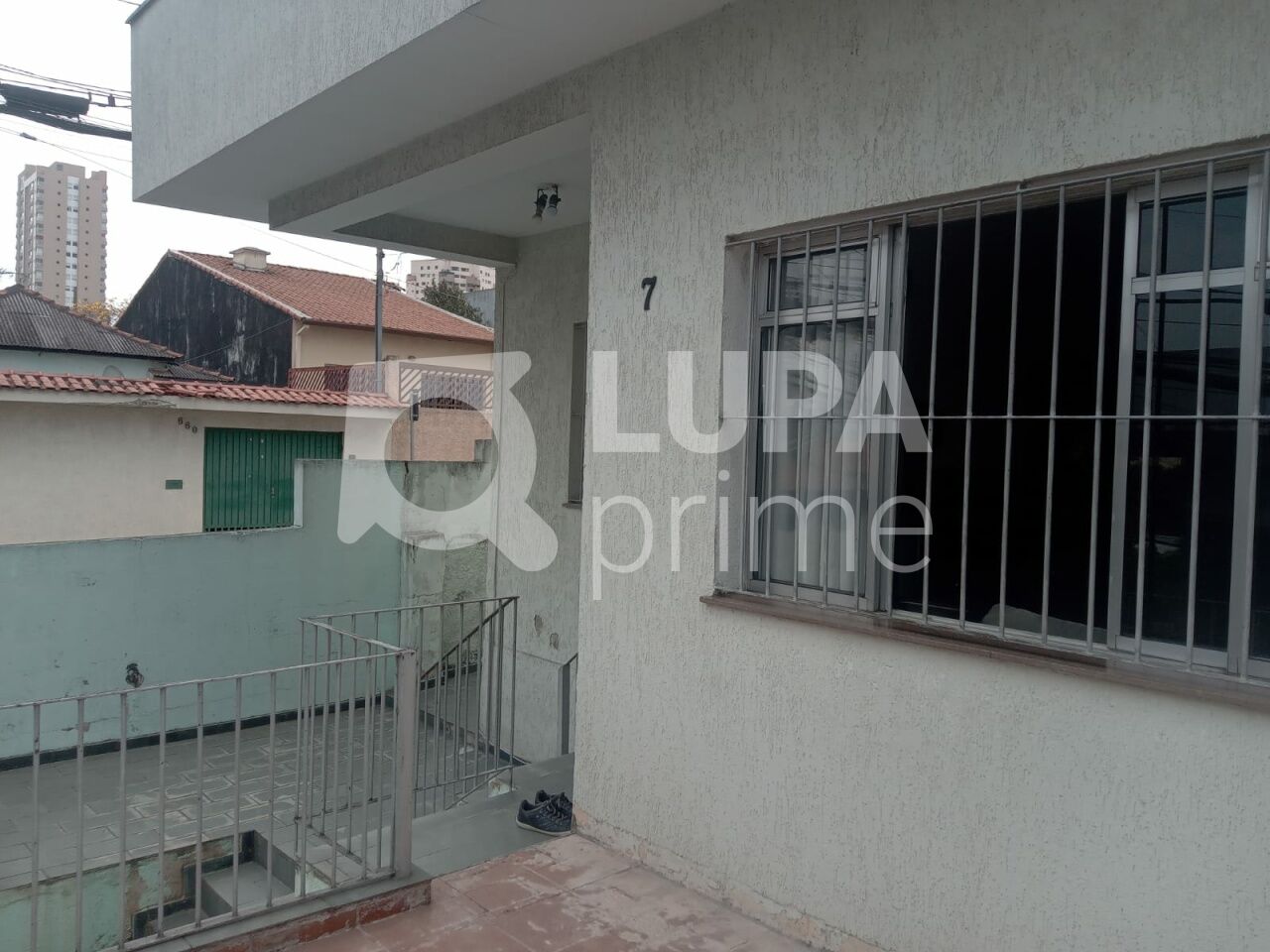 sobrado-venda-sao-paulo-vila-romero-4dormitorios-1suite-2vagas-150m2-LS40607