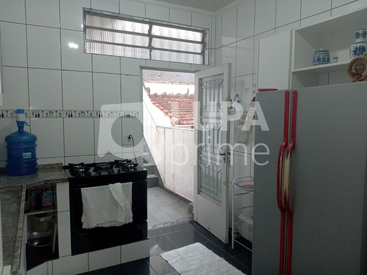 sobrado-venda-sao-paulo-vila-romero-4dormitorios-1suite-2vagas-150m2-LS40607