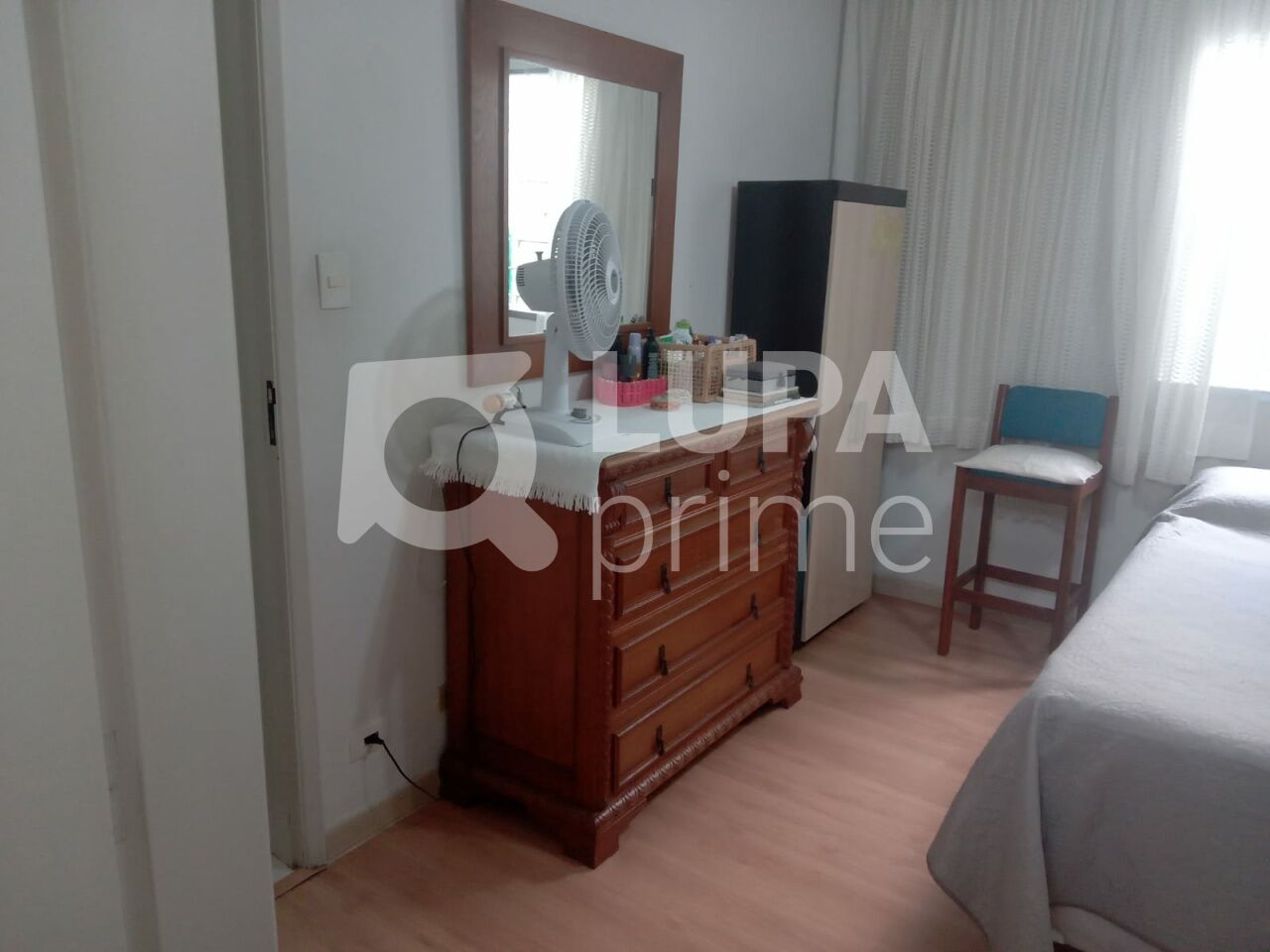 sobrado-venda-sao-paulo-vila-romero-4dormitorios-1suite-2vagas-150m2-LS40607