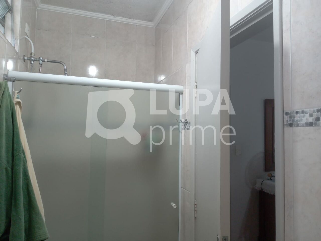 sobrado-venda-sao-paulo-vila-romero-4dormitorios-1suite-2vagas-150m2-LS40607