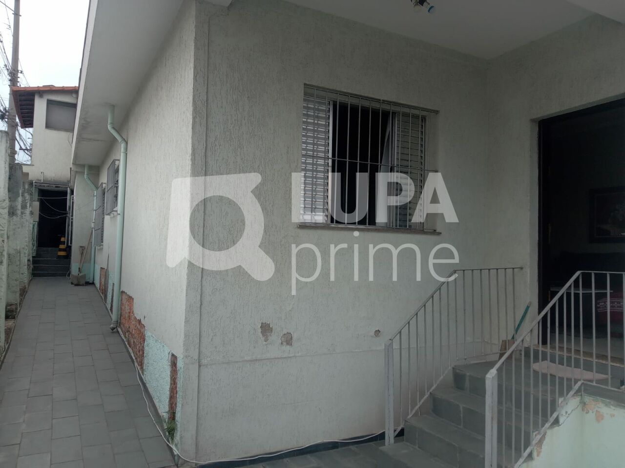 sobrado-venda-sao-paulo-vila-romero-4dormitorios-1suite-2vagas-150m2-LS40607