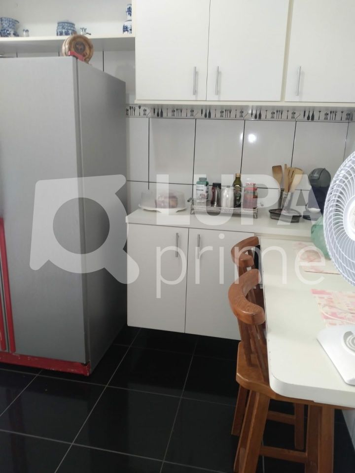 sobrado-venda-sao-paulo-vila-romero-4dormitorios-1suite-2vagas-150m2-LS40607