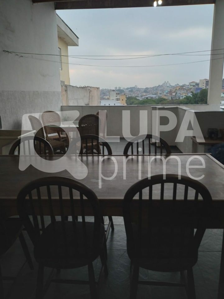 sobrado-venda-sao-paulo-vila-romero-4dormitorios-1suite-2vagas-150m2-LS40607