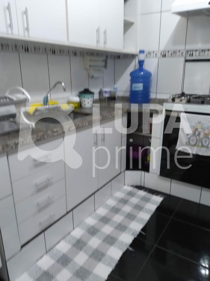 sobrado-venda-sao-paulo-vila-romero-4dormitorios-1suite-2vagas-150m2-LS40607
