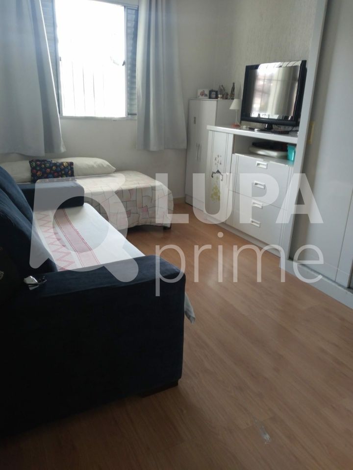 sobrado-venda-sao-paulo-vila-romero-4dormitorios-1suite-2vagas-150m2-LS40607