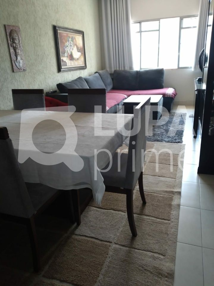sobrado-venda-sao-paulo-vila-romero-4dormitorios-1suite-2vagas-150m2-LS40607