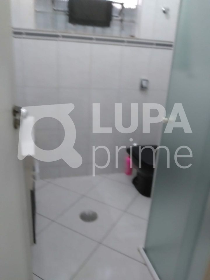 sobrado-venda-sao-paulo-vila-romero-4dormitorios-1suite-2vagas-150m2-LS40607