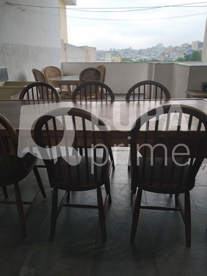 sobrado-venda-sao-paulo-vila-romero-4dormitorios-1suite-2vagas-150m2-LS40607