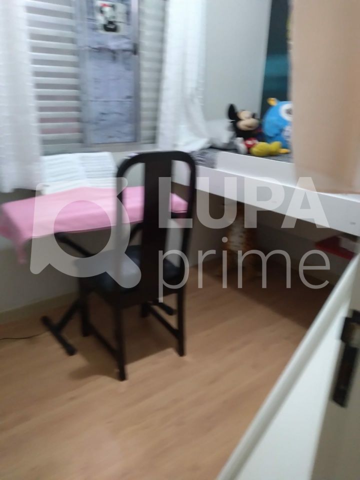 sobrado-venda-sao-paulo-vila-romero-4dormitorios-1suite-2vagas-150m2-LS40607