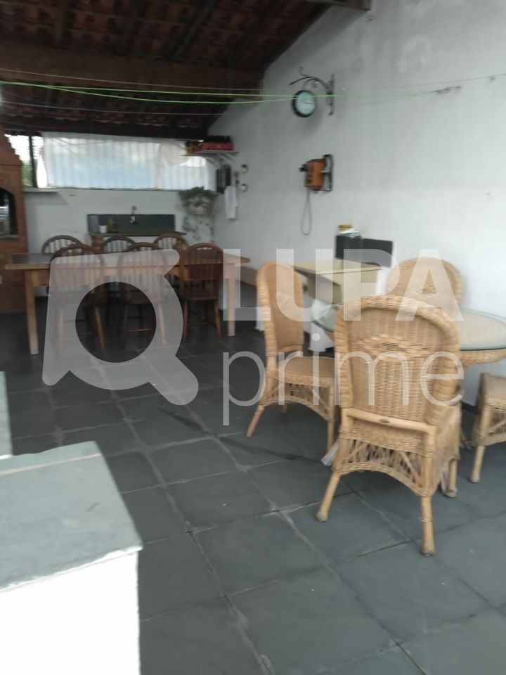 sobrado-venda-sao-paulo-vila-romero-4dormitorios-1suite-2vagas-150m2-LS40607