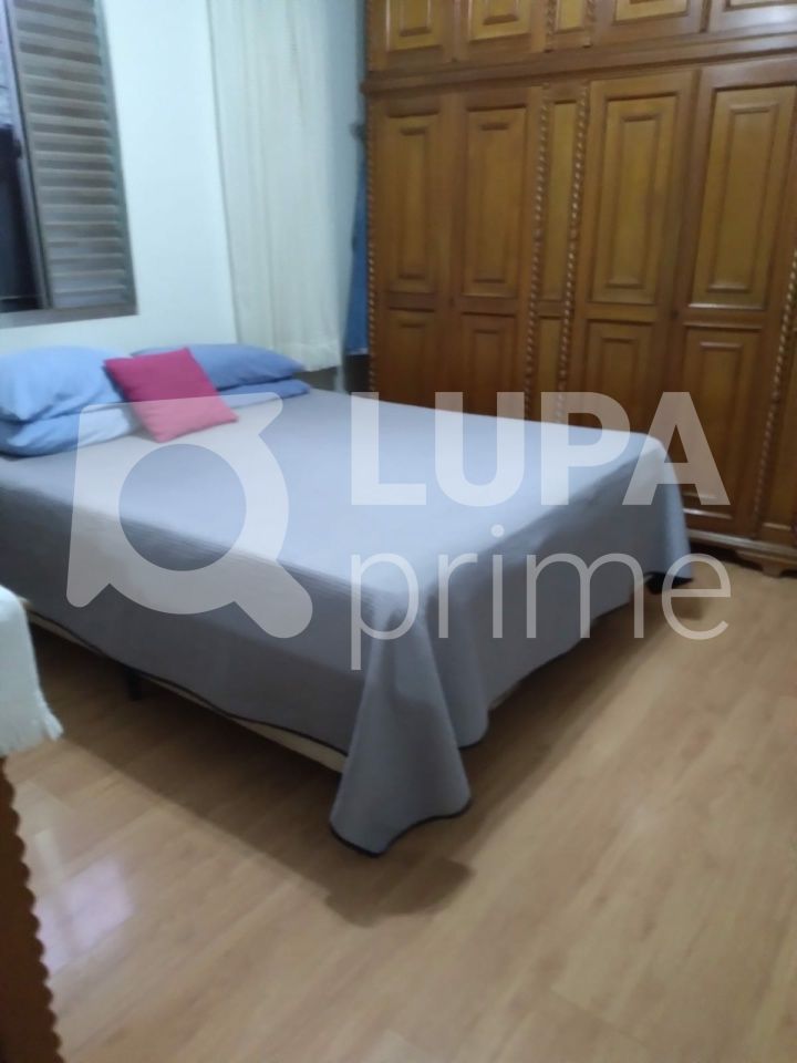 sobrado-venda-sao-paulo-vila-romero-4dormitorios-1suite-2vagas-150m2-LS40607