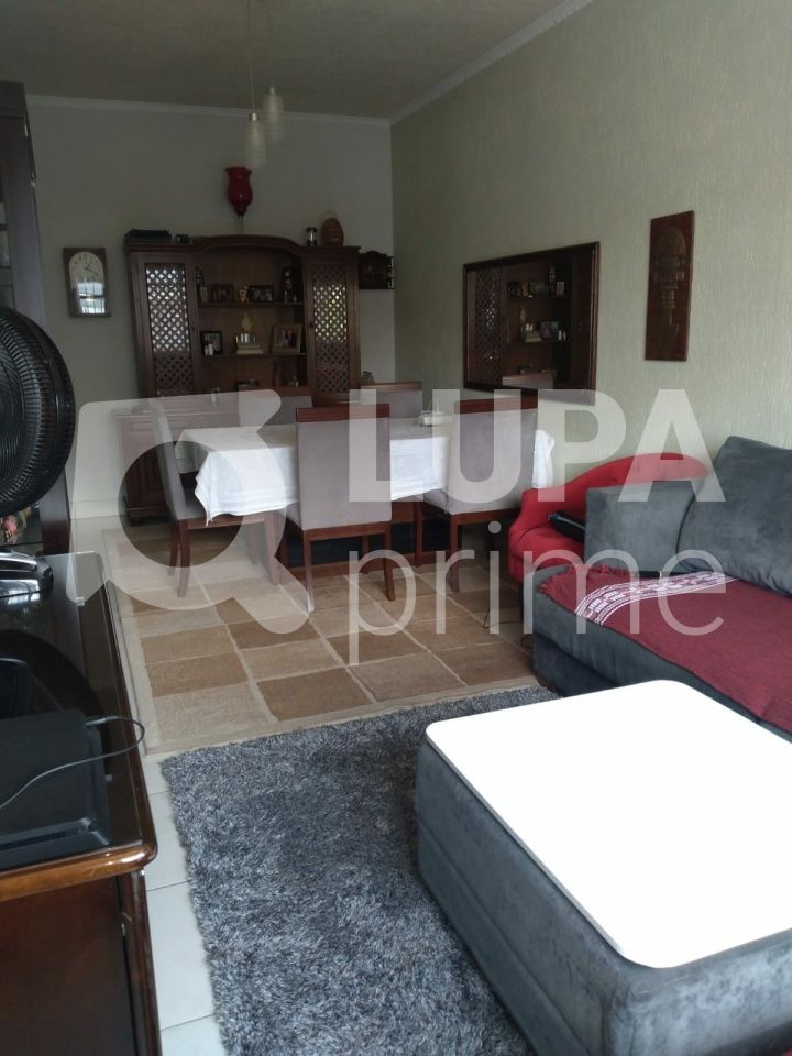 sobrado-venda-sao-paulo-vila-romero-4dormitorios-1suite-2vagas-150m2-LS40607