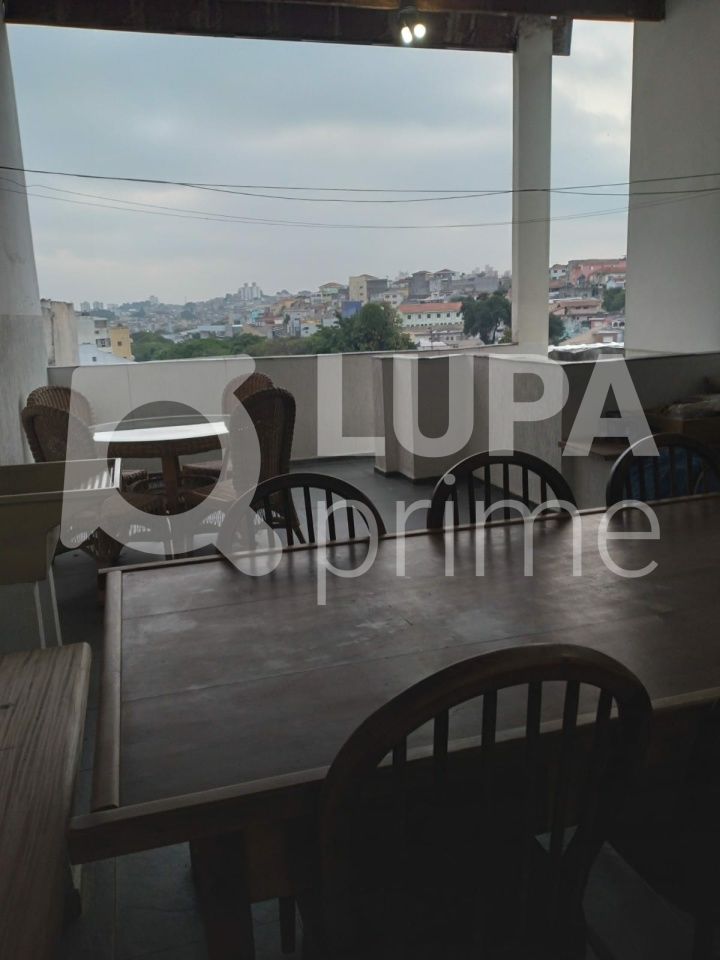 sobrado-venda-sao-paulo-vila-romero-4dormitorios-1suite-2vagas-150m2-LS40607