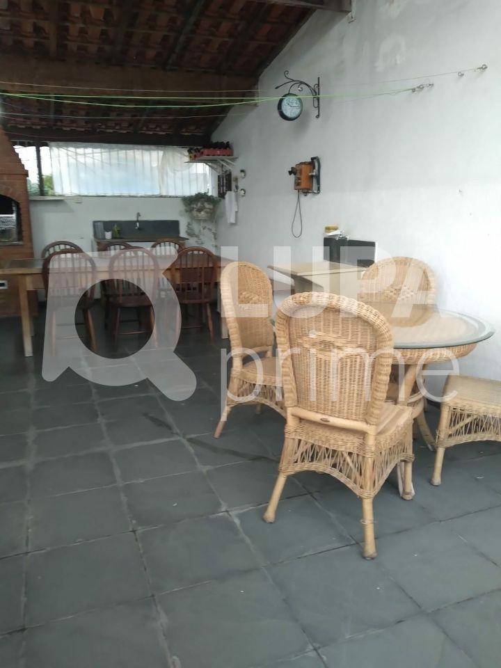 sobrado-venda-sao-paulo-vila-romero-4dormitorios-1suite-2vagas-150m2-LS40607