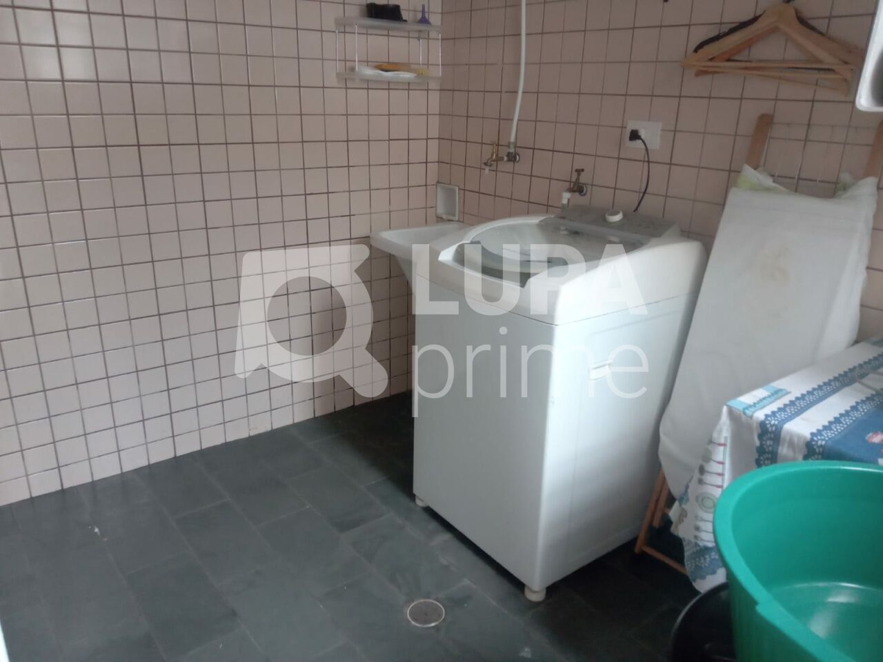 sobrado-venda-sao-paulo-vila-romero-4dormitorios-1suite-2vagas-150m2-LS40607