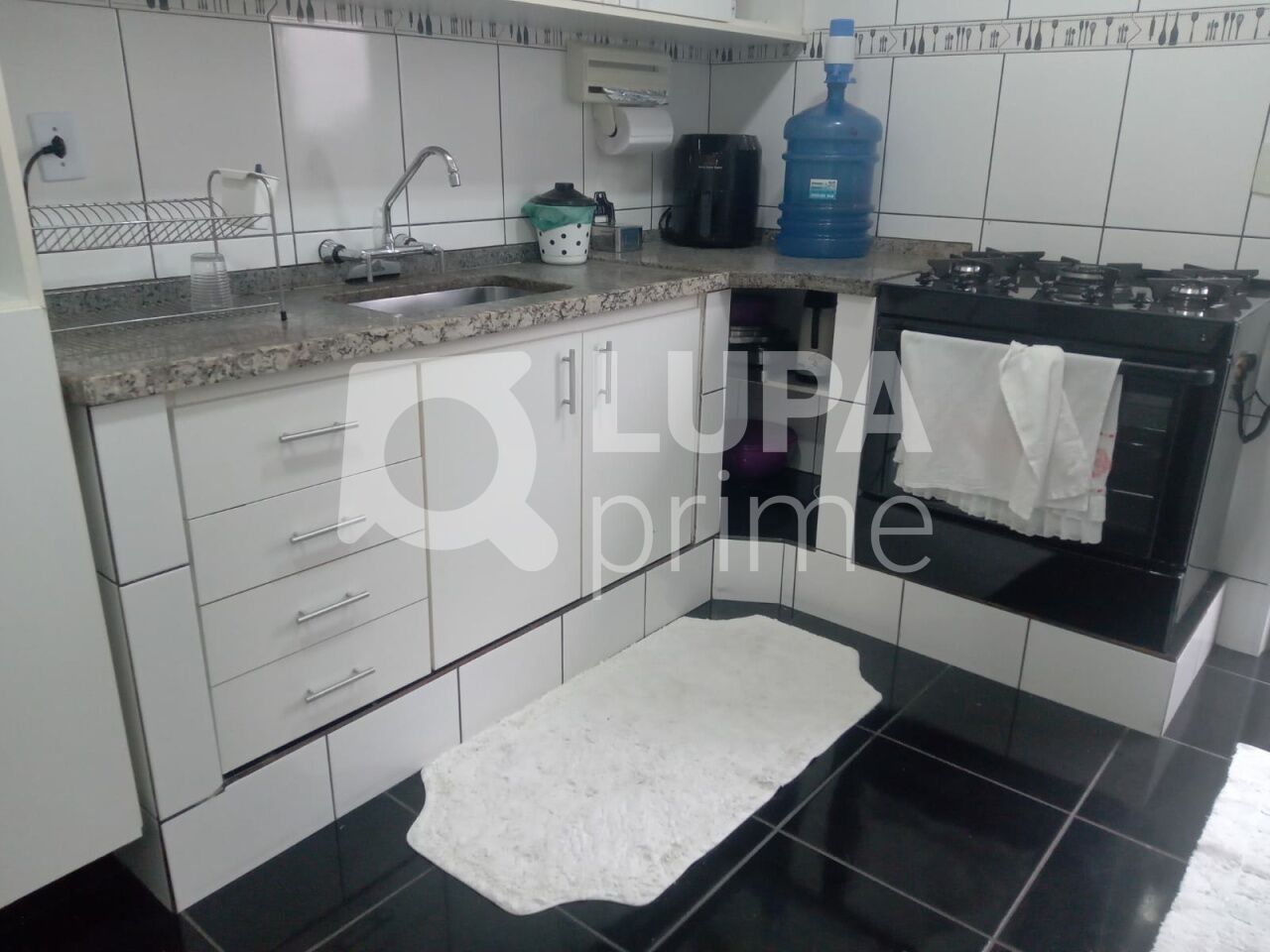 sobrado-venda-sao-paulo-vila-romero-4dormitorios-1suite-2vagas-150m2-LS40607
