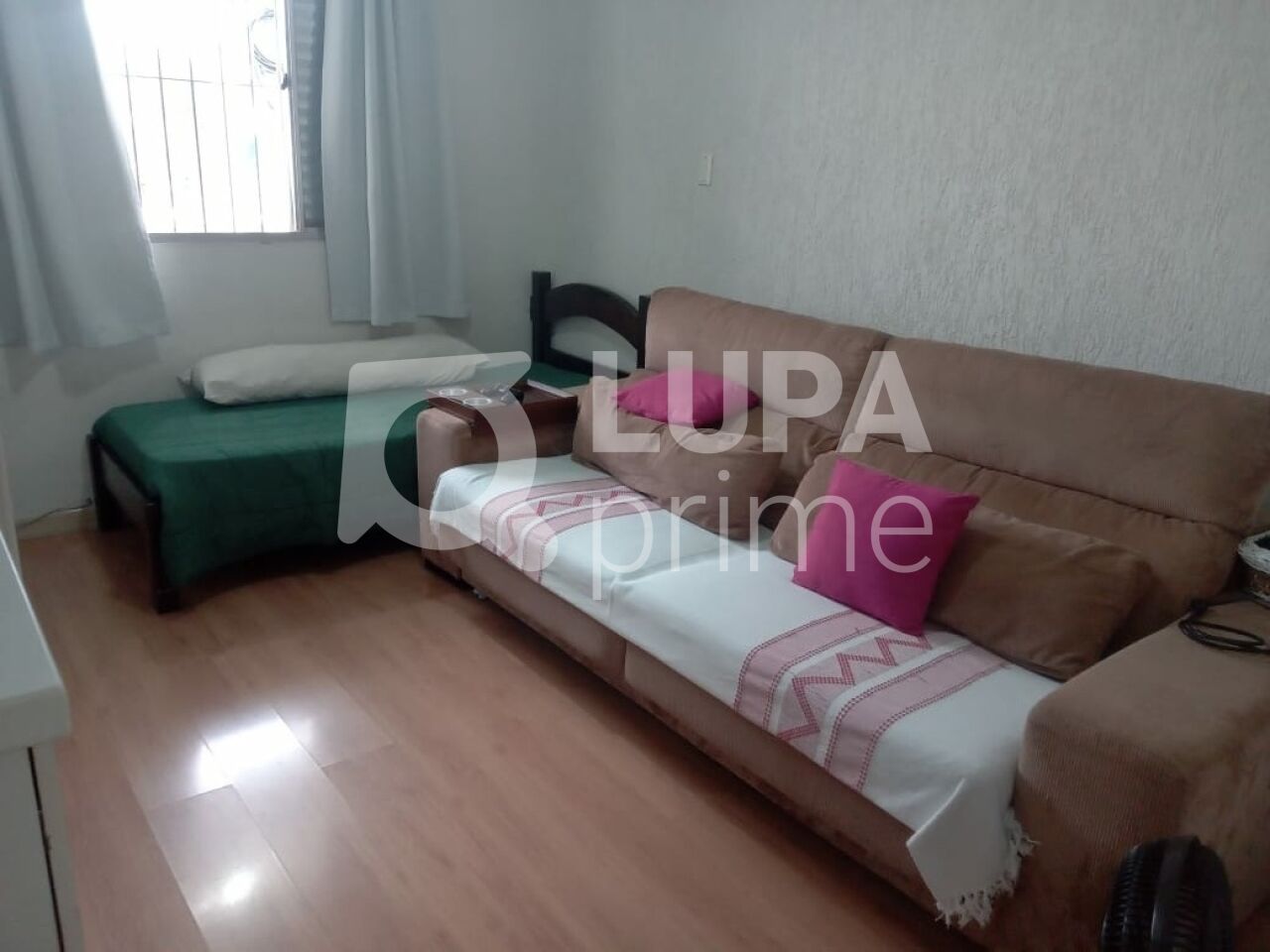 sobrado-venda-sao-paulo-vila-romero-4dormitorios-1suite-2vagas-150m2-LS40607