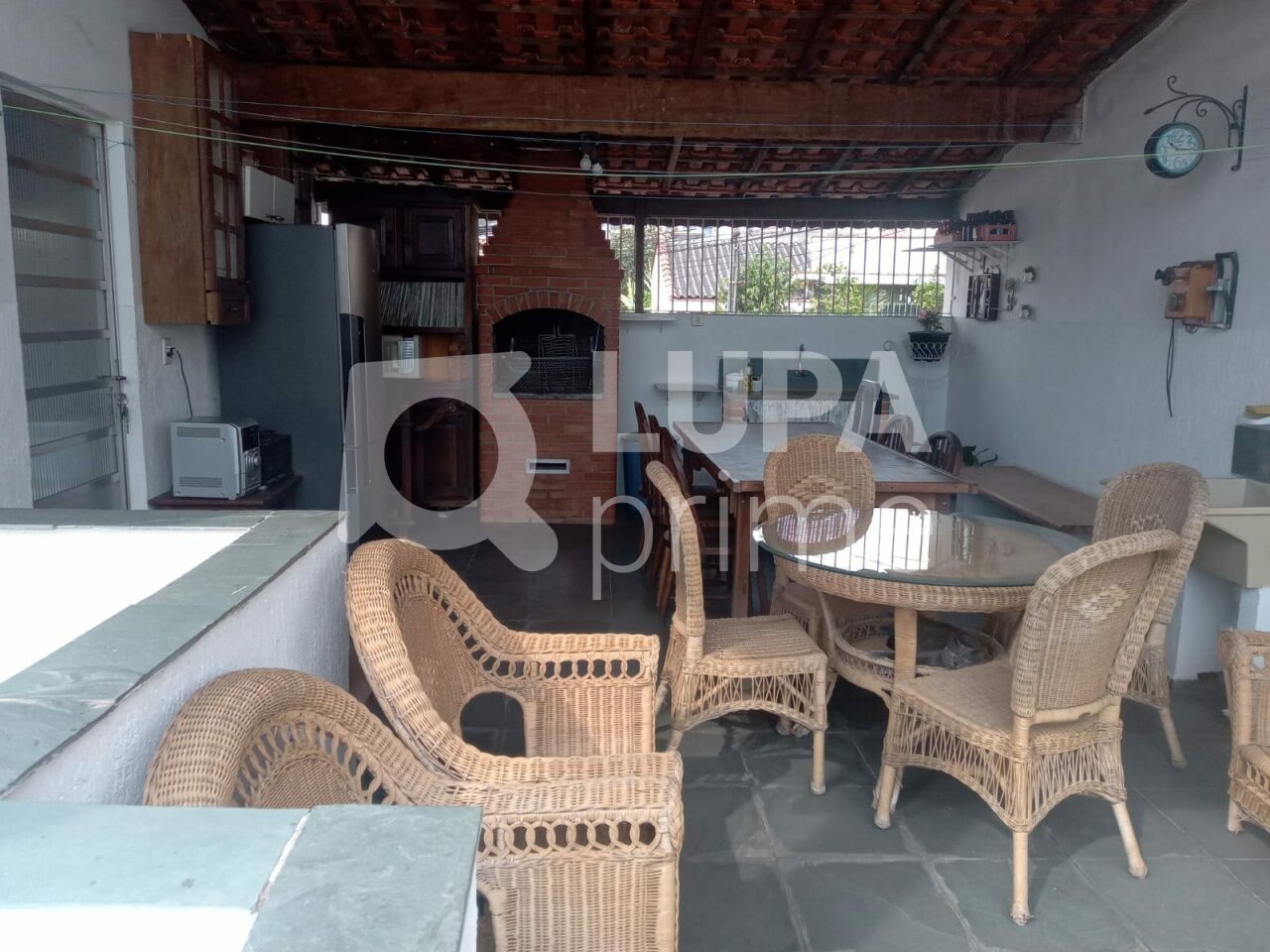 sobrado-venda-sao-paulo-vila-romero-4dormitorios-1suite-2vagas-150m2-LS40607